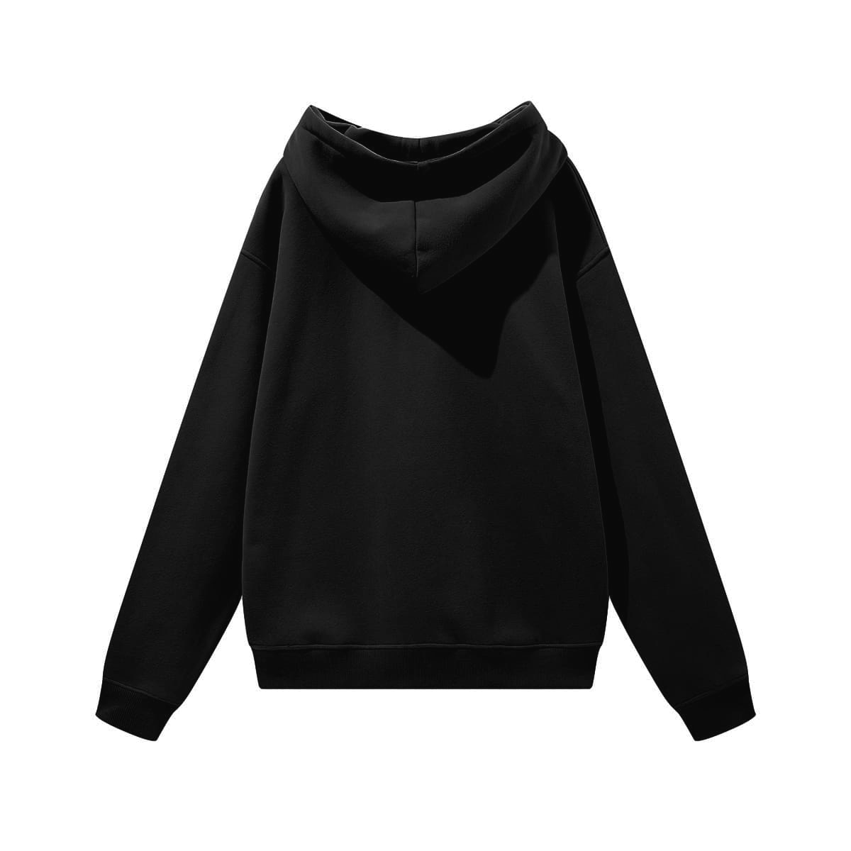 Kuro - Box Logo Edition